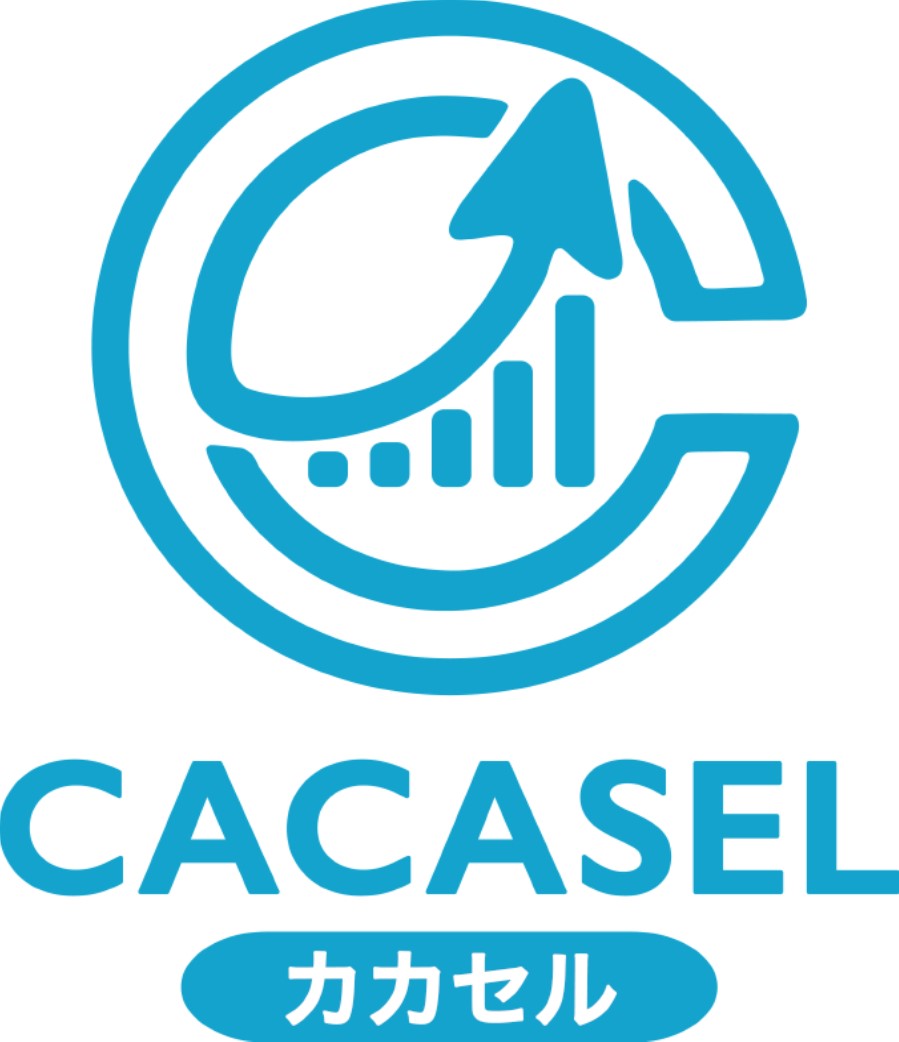 CACASEL　カカセル