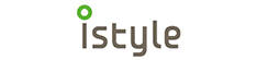 istyle